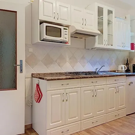 Harrachovka By Interhome *